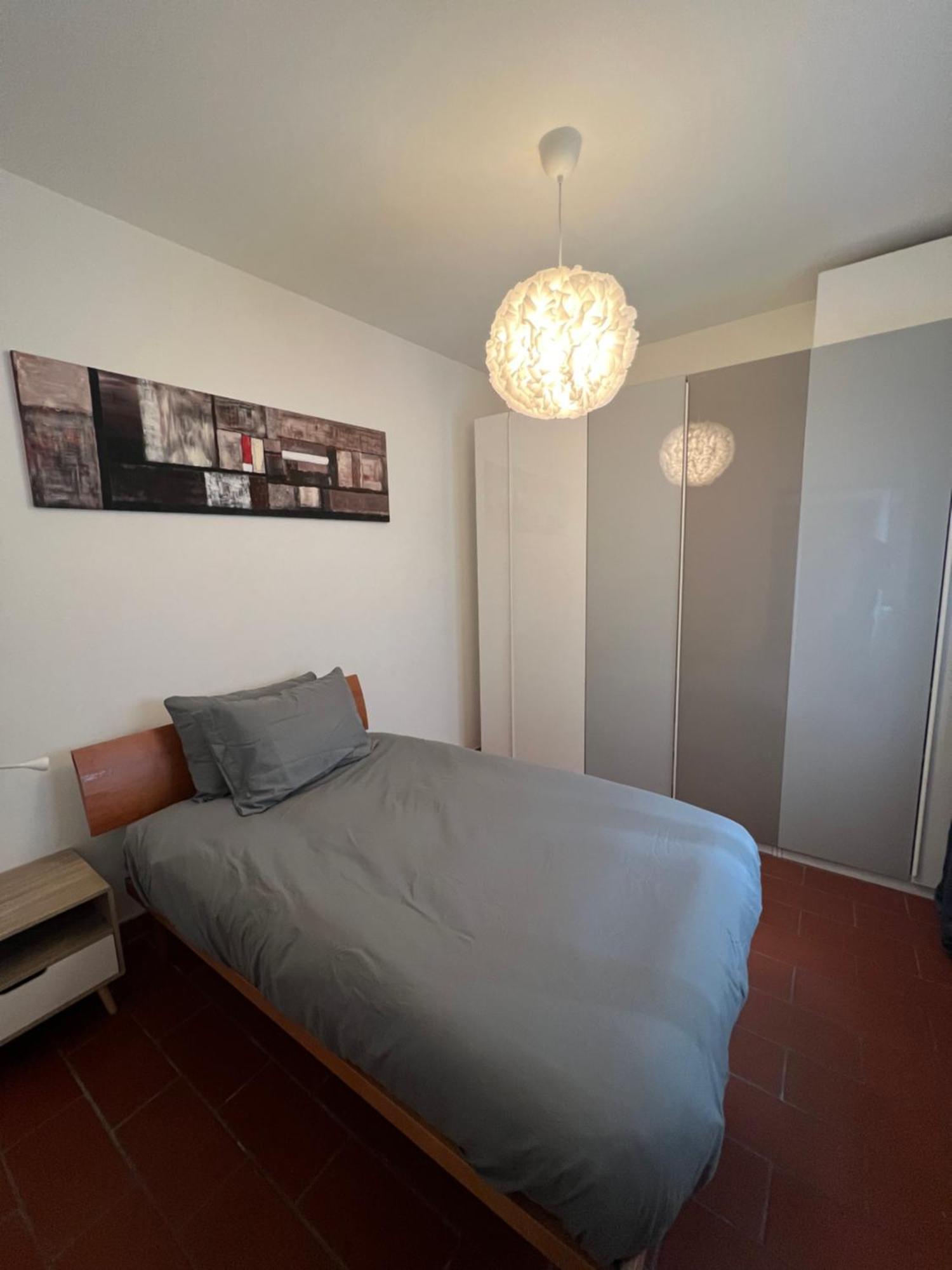 Interno 23 Duomo Apartment Udine Exterior photo
