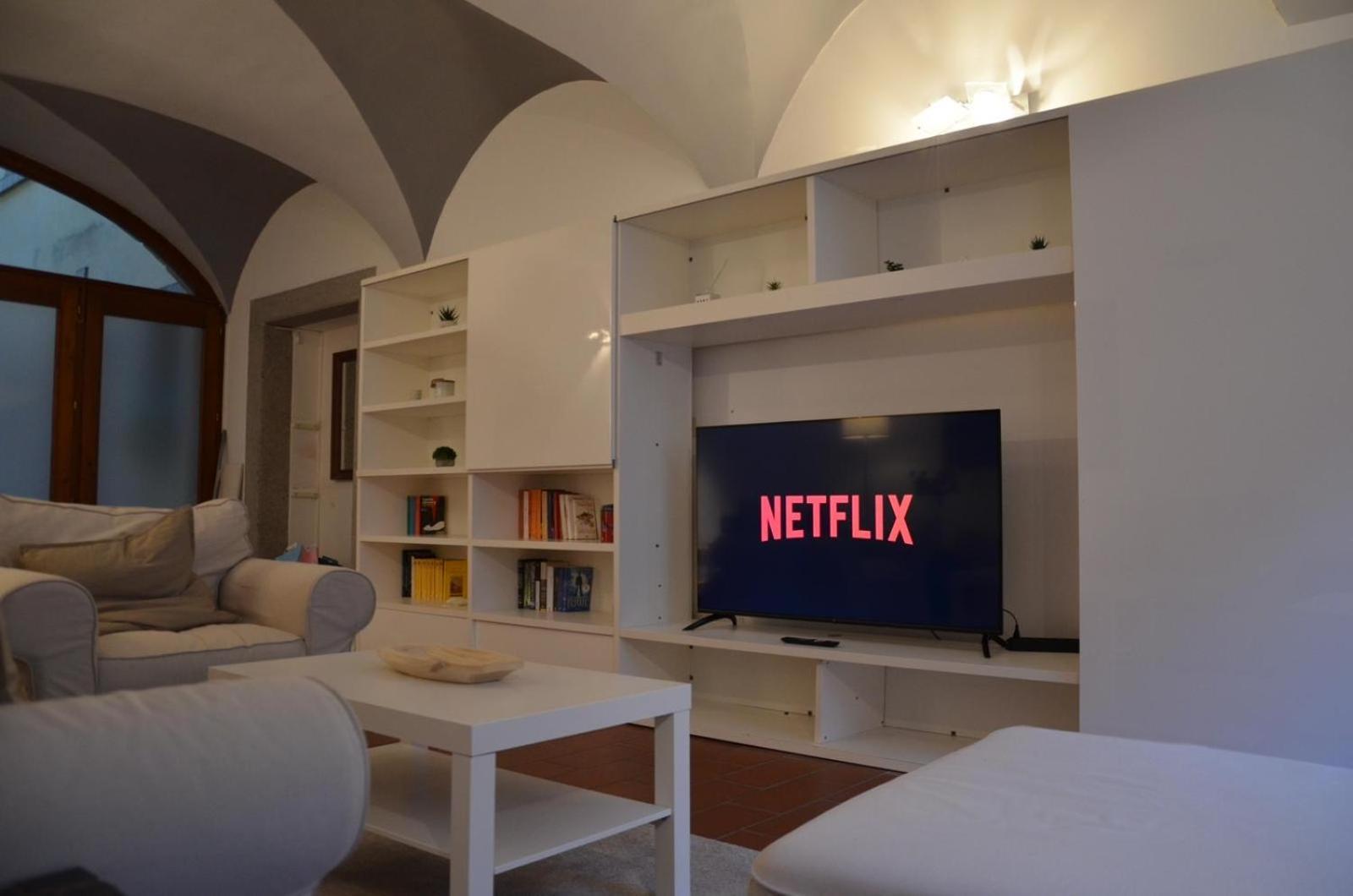 Interno 23 Duomo Apartment Udine Exterior photo